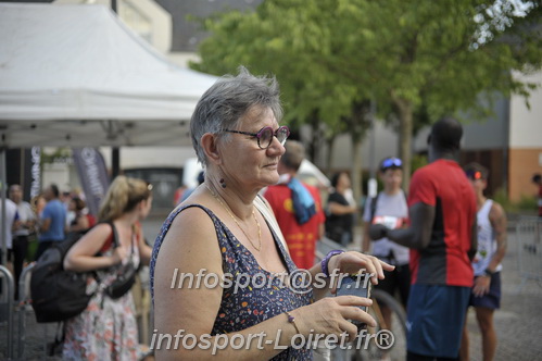 Ingreennes 2025/INGRE2025_06852.JPG